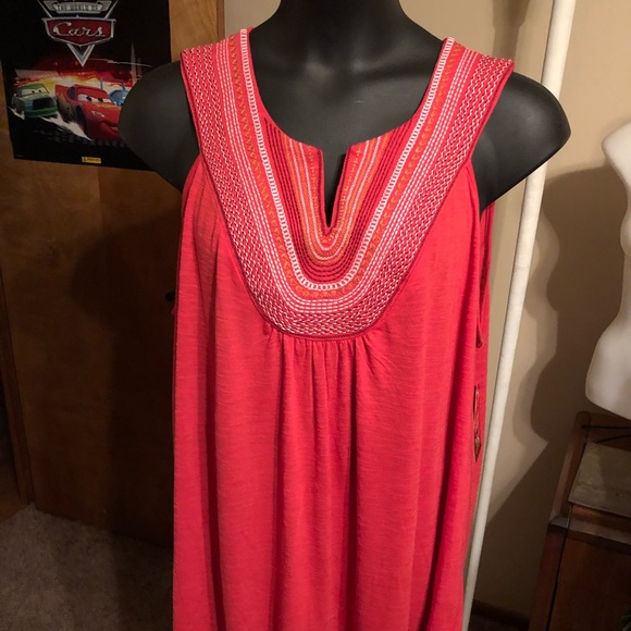 Faded Glory Tops - Woman’s Top